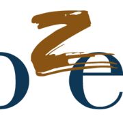 Osmoze-logo-small