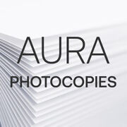 Aura photocopies-logo-small