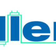 Électricité Iller-logo-small