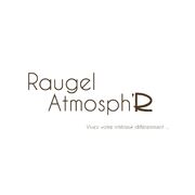 Raugel Atmosph'R-logo-small