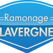 Ramonage Lavergne-logo-small