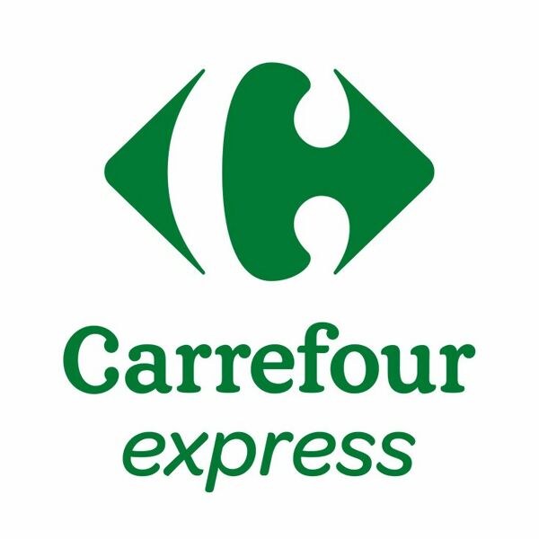Carrefour Express à Molsheim - notre click & collect