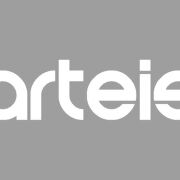 Arteis-logo-small