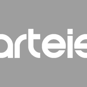 Arteis-logo