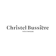 Christel Bussière-logo-small