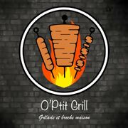 O'ptit grill-logo-small