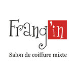 Salon Frang'IN-logo