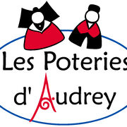 LES POTERIES D'AUDREY-logo-small
