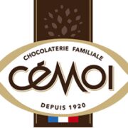 Cémoi-logo-small