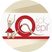Quick Epil-logo-small