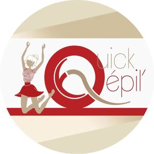Quick Epil-logo