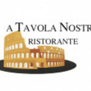 A Tavola Nostra-logo-small