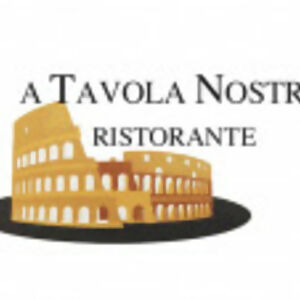 A Tavola Nostra-logo