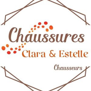 Clara & Estelle-logo