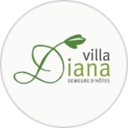 Villa Diana-logo-small