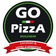 Go Pizza-logo-small