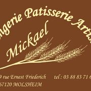 Boulangerie Mickaël-logo-small