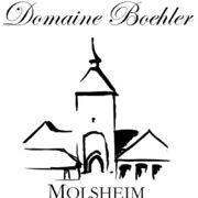 BOEHLER Julien Domaine Boehler-logo-small