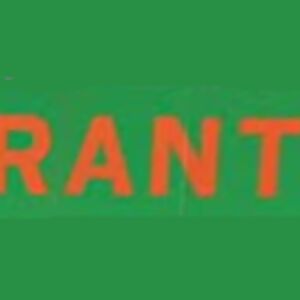 Garage Krantz-logo