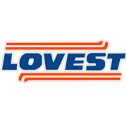 Lovest-logo-small