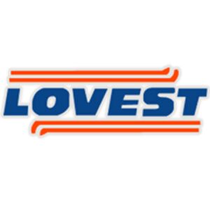 Lovest-logo
