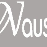 Nausicaä Beauté-logo-small