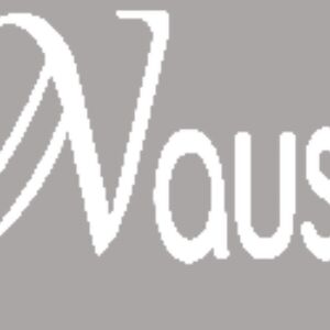 Nausicaä Beauté-logo