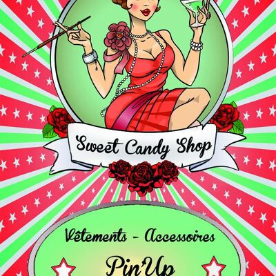 sweet-candy-shop