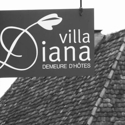 villa-diana