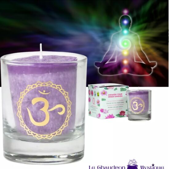 https://www.lechaudronmystique.com/bougies/bougies-votives-parfumees/b
