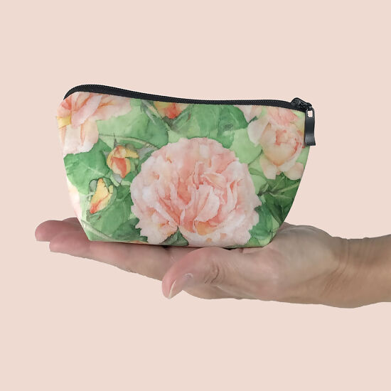 Pochette sac à main