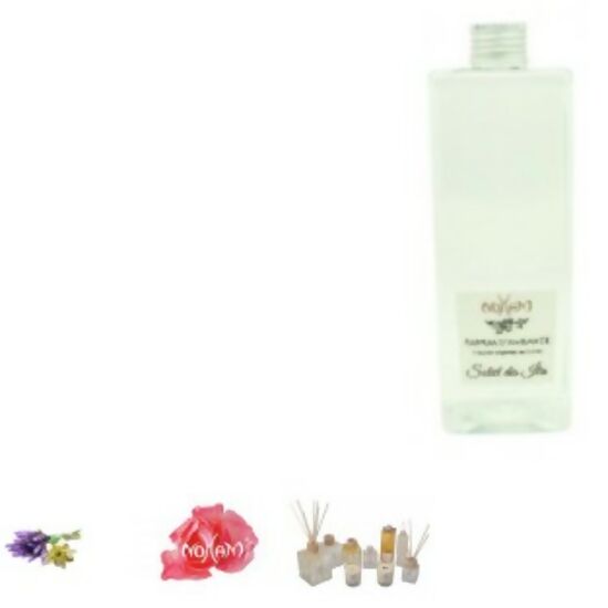 Figues Recharge parfum d'ambiance 200 ML