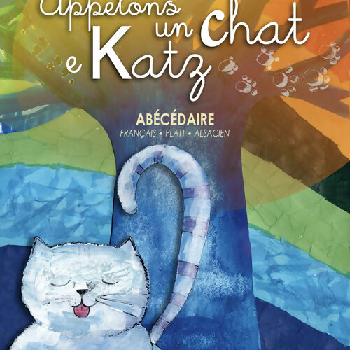 Appelons un chat E Katz