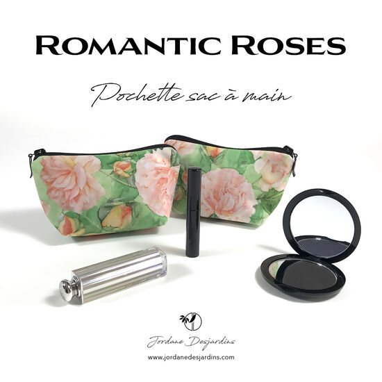 Pochette sac à main0