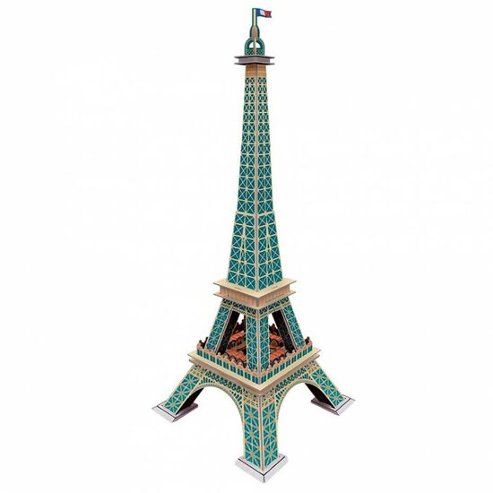     Gustave Eiffel. La Torre Eiffel Gustave Eiffel. La Tour Eiffel2