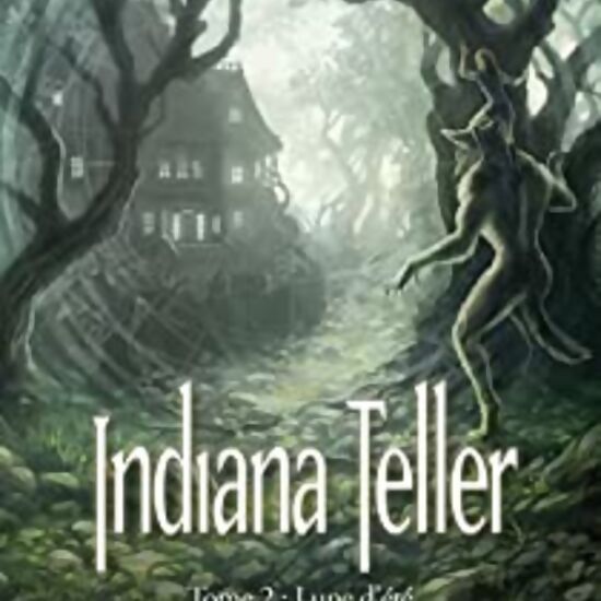 Indiana Teller1
